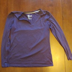 Women's Nike Dri-Fit